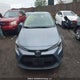 5YFBPMBE7NP277696 2022 Toyota Corolla Le auction photo thumbnail 13
