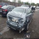 5YFBPMBE7NP277696 2022 Toyota Corolla Le auction photo thumbnail 4