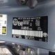 5YFBPMBE7NP277696 2022 Toyota Corolla Le auction photo thumbnail 9