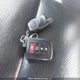 5TDDKRFH1GS266499 2016 Toyota Highlander Limited auction photo thumbnail 11