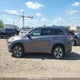 5TDDKRFH1GS266499 2016 Toyota Highlander Limited auction photo thumbnail 15