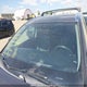 5TDDKRFH1GS266499 2016 Toyota Highlander Limited auction photo thumbnail 18