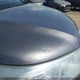 5TDDKRFH1GS266499 2016 Toyota Highlander Limited auction photo thumbnail 20