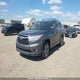 5TDDKRFH1GS266499 2016 Toyota Highlander Limited auction photo thumbnail 2