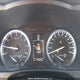 5TDDKRFH1GS266499 2016 Toyota Highlander Limited auction photo thumbnail 7