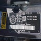 5TDDKRFH1GS266499 2016 Toyota Highlander Limited auction photo thumbnail 9