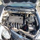 2T1BR32EX5C883160 2005 Toyota Corolla Ce/Le/Sport auction photo thumbnail 10