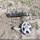 2T1BR32EX5C883160 2005 Toyota Corolla Ce/Le/Sport auction photo thumbnail 12