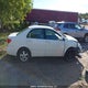 2T1BR32EX5C883160 2005 Toyota Corolla Ce/Le/Sport auction photo thumbnail 14