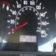 2T1BR32EX5C883160 2005 Toyota Corolla Ce/Le/Sport auction photo thumbnail 16
