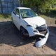 2T1BR32EX5C883160 2005 Toyota Corolla Ce/Le/Sport auction photo thumbnail 1