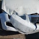2T1BR32EX5C883160 2005 Toyota Corolla Ce/Le/Sport auction photo thumbnail 20