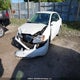 2T1BR32EX5C883160 2005 Toyota Corolla Ce/Le/Sport auction photo thumbnail 2
