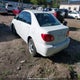 2T1BR32EX5C883160 2005 Toyota Corolla Ce/Le/Sport auction photo thumbnail 3