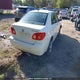 2T1BR32EX5C883160 2005 Toyota Corolla Ce/Le/Sport auction photo thumbnail 4