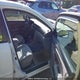 2T1BR32EX5C883160 2005 Toyota Corolla Ce/Le/Sport auction photo thumbnail 5