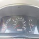 2T1BR32EX5C883160 2005 Toyota Corolla Ce/Le/Sport auction photo thumbnail 7