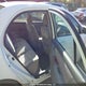2T1BR32EX5C883160 2005 Toyota Corolla Ce/Le/Sport auction photo thumbnail 8