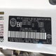 2T1BR32EX5C883160 2005 Toyota Corolla Ce/Le/Sport auction photo thumbnail 9