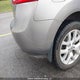 JN8AS5MV5CW413975 2012 Nissan Rogue auction photo thumbnail 21