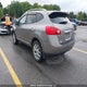 JN8AS5MV5CW413975 2012 Nissan Rogue auction photo thumbnail 3