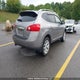 JN8AS5MV5CW413975 2012 Nissan Rogue auction photo thumbnail 4