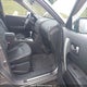 JN8AS5MV5CW413975 2012 Nissan Rogue auction photo thumbnail 5