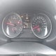 JN8AS5MV5CW413975 2012 Nissan Rogue auction photo thumbnail 7
