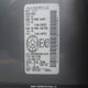 JN8AS5MV5CW413975 2012 Nissan Rogue auction photo thumbnail 9
