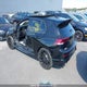 WVWKB7CD3SW245854 2025 Volkswagen Golf R Black Edition auction photo thumbnail 3