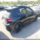 WVWKB7CD3SW245854 2025 Volkswagen Golf R Black Edition auction photo thumbnail 4