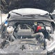 1FMCU9MN6RUA31072 2024 Ford Escape auction photo thumbnail 10