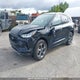 1FMCU9MN6RUA31072 2024 Ford Escape auction photo thumbnail 2