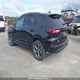 1FMCU9MN6RUA31072 2024 Ford Escape auction photo thumbnail 3