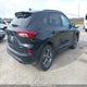 1FMCU9MN6RUA31072 2024 Ford Escape auction photo thumbnail 4