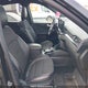 1FMCU9MN6RUA31072 2024 Ford Escape auction photo thumbnail 5