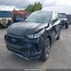 1FMCU9MN6RUA31072 2024 Ford Escape auction photo thumbnail 6