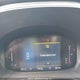 1FMCU9MN6RUA31072 2024 Ford Escape auction photo thumbnail 7