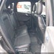 1FMCU9MN6RUA31072 2024 Ford Escape auction photo thumbnail 8
