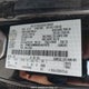 1FMCU9MN6RUA31072 2024 Ford Escape auction photo thumbnail 9