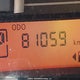 3N1CK3CP1JL256267 2018 Nissan Micra auction photo thumbnail 16