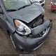 3N1CK3CP1JL256267 2018 Nissan Micra auction photo thumbnail 18