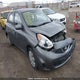 3N1CK3CP1JL256267 2018 Nissan Micra auction photo thumbnail 1