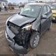 3N1CK3CP1JL256267 2018 Nissan Micra auction photo thumbnail 2