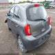 3N1CK3CP1JL256267 2018 Nissan Micra auction photo thumbnail 3