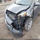 3N1CK3CP1JL256267 2018 Nissan Micra auction photo thumbnail 6