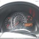 3N1CK3CP1JL256267 2018 Nissan Micra auction photo thumbnail 7