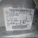 3N1CK3CP1JL256267 2018 Nissan Micra auction photo thumbnail 9