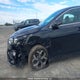 3KPF54AD4LE143839 2020 Kia Forte Ex/Ex Limited/Ex Premium/Ex+ auction photo thumbnail 12