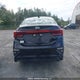 3KPF54AD4LE143839 2020 Kia Forte Ex/Ex Limited/Ex Premium/Ex+ auction photo thumbnail 17